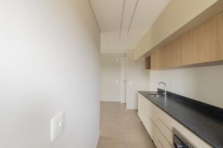 Apartamento para alugar com 75m², 3 quartos e 1 vaga Apartamento para alugar com 75m², 3 quartos e 1 vagaCozinha e Área de Serviço
