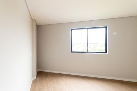 Apartamento para alugar com 75m², 3 quartos e 1 vaga Apartamento para alugar com 75m², 3 quartos e 1 vagaQuarto 3 Suite
