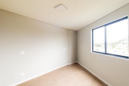 Apartamento para alugar com 75m², 3 quartos e 1 vaga Apartamento para alugar com 75m², 3 quartos e 1 vagaQuarto 3 Suite