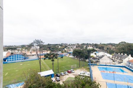 Apartamento para alugar com 75m², 3 quartos e 1 vaga Apartamento para alugar com 75m², 3 quartos e 1 vagaVista da Varanda gourmet