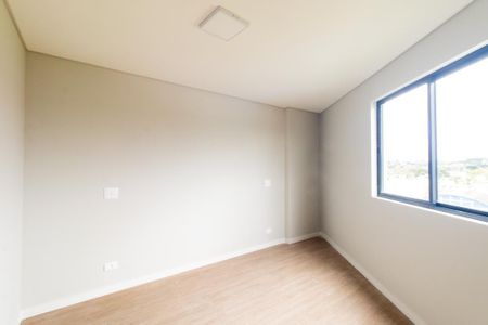 Apartamento para alugar com 75m², 3 quartos e 1 vaga Apartamento para alugar com 75m², 3 quartos e 1 vagaQuarto 3 Suite