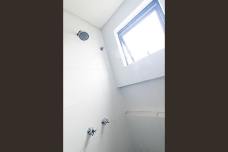 Apartamento para alugar com 75m², 3 quartos e 1 vaga Apartamento para alugar com 75m², 3 quartos e 1 vagaBanheiro Social