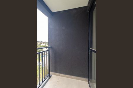 Apartamento para alugar com 75m², 3 quartos e 1 vaga