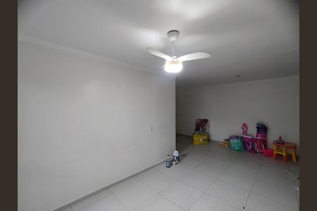 Apartamento para alugar com 66m², 2 quartos e sem vagaSala 