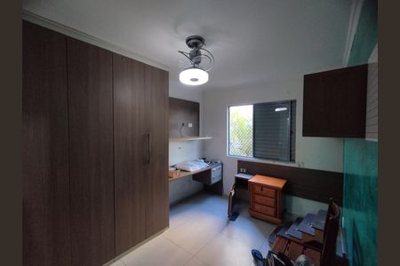 Apartamento para alugar com 66m², 2 quartos e sem vagaQuarto 2