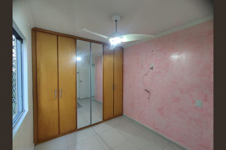 Apartamento para alugar com 66m², 2 quartos e sem vagaQuarto 