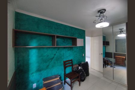 Apartamento para alugar com 66m², 2 quartos e sem vagaQuarto 