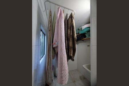 Apartamento para alugar com 66m², 2 quartos e sem vagaÁrea de Serviço