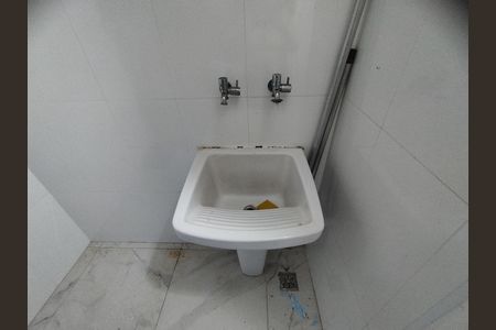 Apartamento para alugar com 66m², 2 quartos e sem vagaÁrea de Serviço