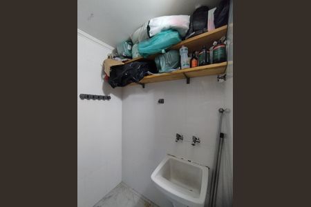 Apartamento para alugar com 66m², 2 quartos e sem vagaÁrea de Serviço