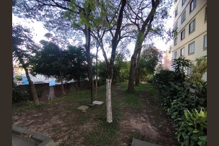 Apartamento para alugar com 66m², 2 quartos e sem vagaÁrea comum
