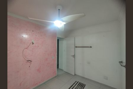 Apartamento para alugar com 66m², 2 quartos e sem vagaQuarto 