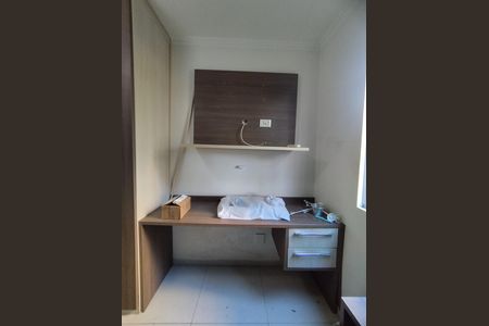 Apartamento para alugar com 66m², 2 quartos e sem vagaQuarto 2 