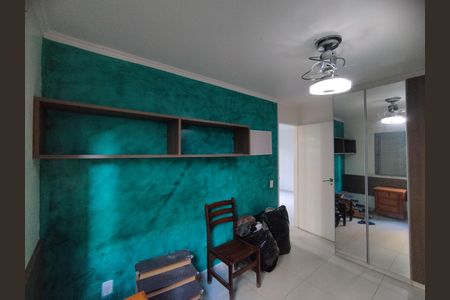 Apartamento para alugar com 66m², 2 quartos e sem vagaQuarto 