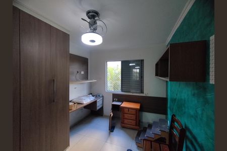 Apartamento para alugar com 66m², 2 quartos e sem vagaQuarto 