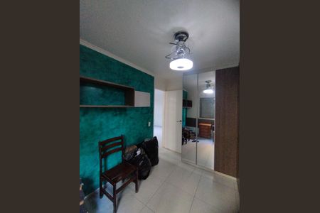 Apartamento para alugar com 66m², 2 quartos e sem vagaQuarto 