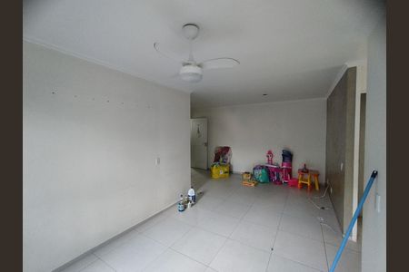 Apartamento para alugar com 66m², 2 quartos e sem vagaSala 