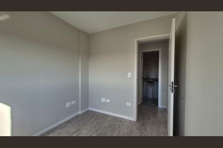 Apartamento à venda com 60m², 2 quartos e 1 vaga Apartamento à venda com 60m², 2 quartos e 1 vagaQuarto