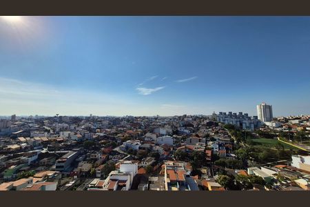Apartamento à venda com 60m², 2 quartos e 1 vaga Apartamento à venda com 60m², 2 quartos e 1 vagaVista