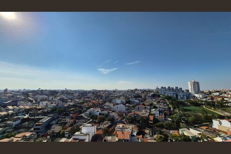 Apartamento à venda com 60m², 2 quartos e 1 vaga Apartamento à venda com 60m², 2 quartos e 1 vagaVista