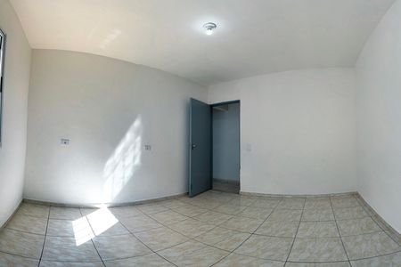 quarto 2 de casa para alugar com 3 quartos, 130m² em Jardim Sao Januario, São Paulo