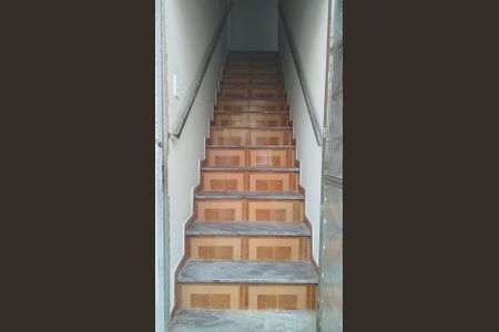 Apartamento para alugar com 150m², 3 quartos e sem vaga