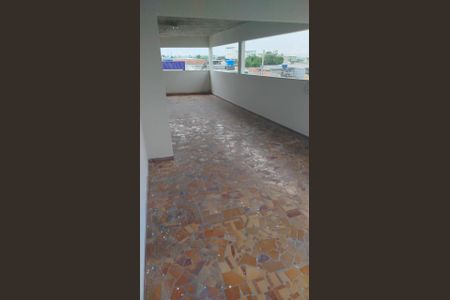 Apartamento para alugar com 150m², 3 quartos e sem vaga