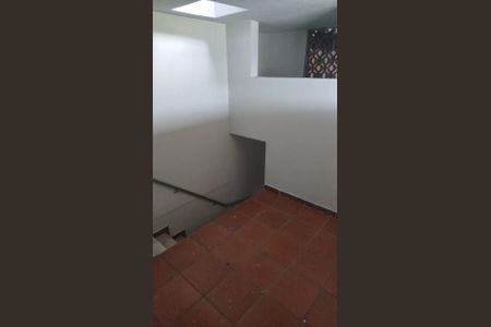Apartamento para alugar com 3 quartos, 150m² em Centro, Mesquita