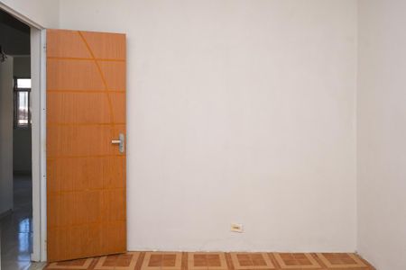 Quarto 2 de apartamento para alugar com 3 quartos, 150m² em Centro, Mesquita
