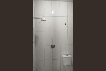 Apartamento para alugar com 150m², 3 quartos e sem vaga