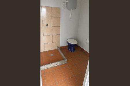 Apartamento para alugar com 150m², 3 quartos e sem vaga