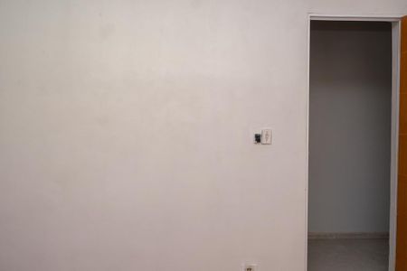Quarto de apartamento para alugar com 3 quartos, 150m² em Centro, Mesquita