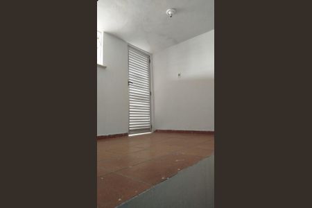 Quarto de apartamento para alugar com 3 quartos, 150m² em Centro, Mesquita