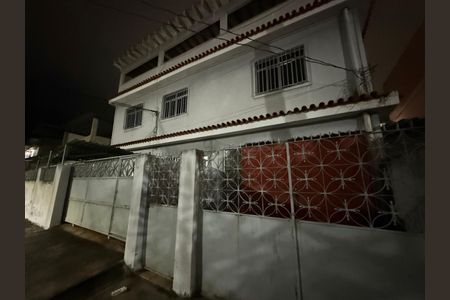 Apartamento para alugar com 150m², 3 quartos e sem vaga