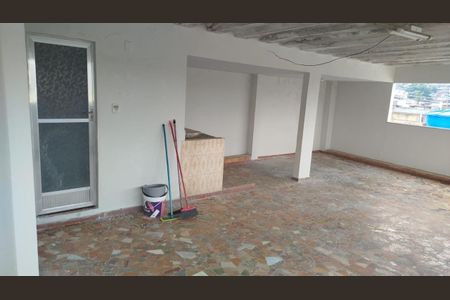 Apartamento para alugar com 150m², 3 quartos e sem vaga