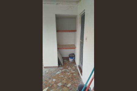 Apartamento para alugar com 150m², 3 quartos e sem vaga