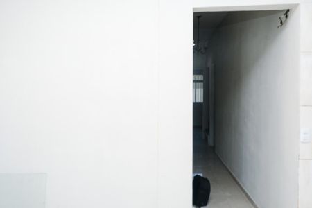 Sala de apartamento para alugar com 3 quartos, 150m² em Centro, Mesquita