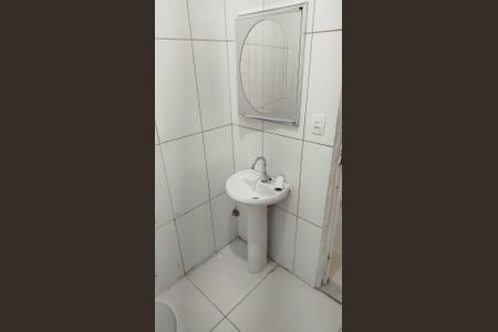 Apartamento para alugar com 3 quartos, 150m² em Centro, Mesquita