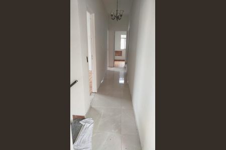 Apartamento para alugar com 150m², 3 quartos e sem vaga Apartamento para alugar com 150m², 3 quartos e sem vagaCorredor