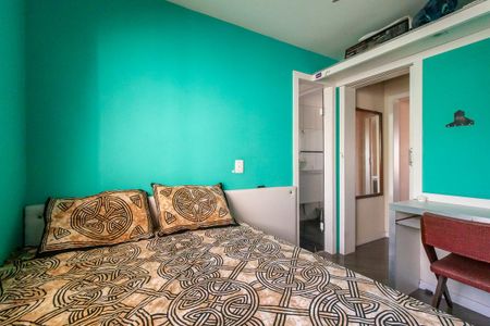 Casa para alugar com 200m², 4 quartos e 2 vagasQuarto 1 Suite