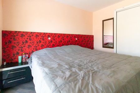 Casa para alugar com 200m², 4 quartos e 2 vagasQuarto 2 - Suíte