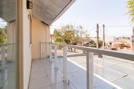 Casa para alugar com 200m², 4 quartos e 2 vagasSacada