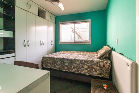 Casa para alugar com 200m², 4 quartos e 2 vagasQuarto 1 Suite