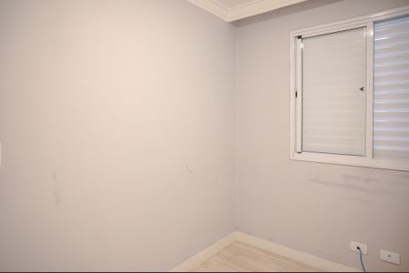 Apartamento para alugar com 49m², 2 quartos e 1 vaga Apartamento para alugar com 49m², 2 quartos e 1 vagaQuarto 1