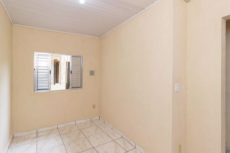 Casa para alugar com 280m², 2 quartos e 3 vagasQuarto 2