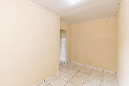 Casa para alugar com 280m², 2 quartos e 3 vagasQuarto 2