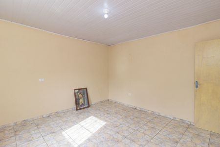 Casa para alugar com 280m², 2 quartos e 3 vagasQuarto 1