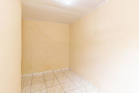 Casa para alugar com 280m², 2 quartos e 3 vagasQuarto 2