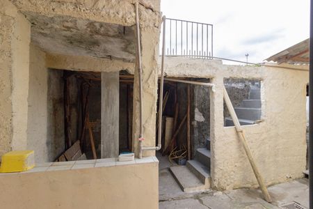 Casa para alugar com 280m², 2 quartos e 3 vagasVista do quarto 2