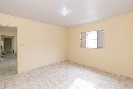 Casa para alugar com 280m², 2 quartos e 3 vagasQuarto 1